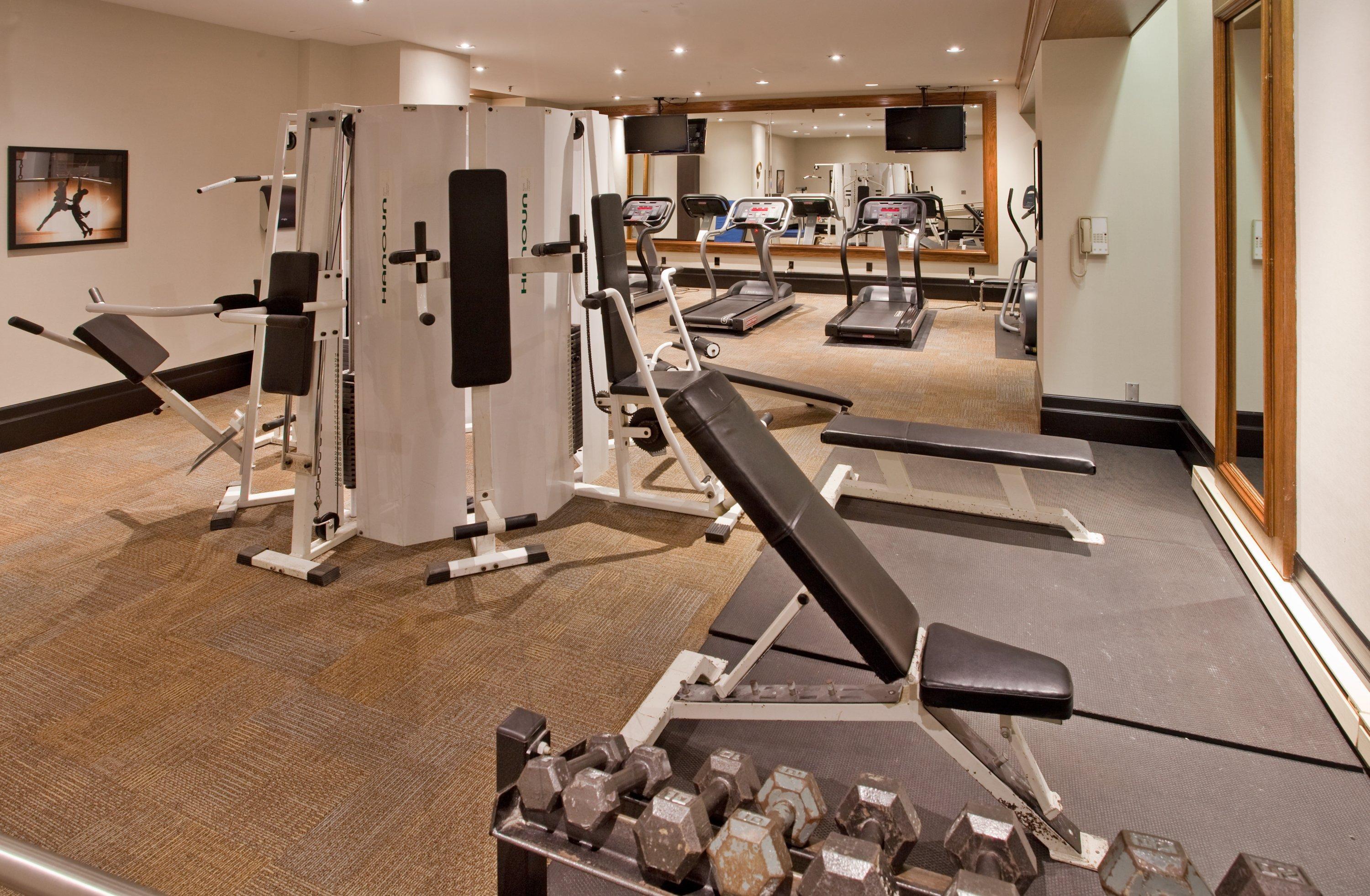 Hotel Chateauneuf Gatineau-Ottawa กาติโน ภายนอก รูปภาพ
